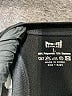 Pro-fit Black Tank Top Size L - photo 7