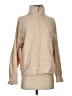 Nike Tan Turtleneck Sweater Size S - photo 1