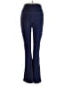 Unbranded Blue Active Pants Size S - photo 1
