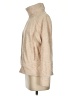 Nike Tan Turtleneck Sweater Size S - photo 5