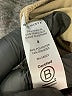 Athleta Solid Tan Casual Pants Size 8 - photo 8