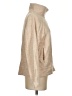 Nike Tan Turtleneck Sweater Size S - photo 4