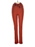 Top 10 Orange Casual Pants Size M - photo 1