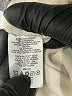 Ann Taylor Ivory Formal Skirt Size 0 - photo 5