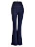 Unbranded Blue Active Pants Size S - photo 2