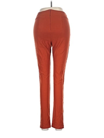Top 10 Casual Pants (view 2)