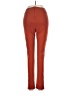 Top 10 Orange Casual Pants Size M - photo 2