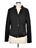 Unbranded Black Blazer Size L - photo 1