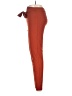 Top 10 Orange Casual Pants Size M - photo 5