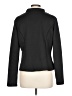 Unbranded Black Blazer Size L - photo 2