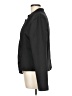 Unbranded Black Blazer Size L - photo 5