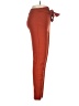 Top 10 Orange Casual Pants Size M - photo 4