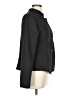 Unbranded Black Blazer Size L - photo 4