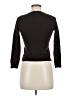 MNG Black Pullover Sweater Size XS - photo 2
