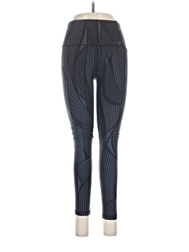 Sweaty Betty Active Pants