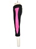 VSX Sport Color Block Black Active Pants Size S - photo 5