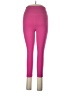 Under Armour Pink Active Pants Size L - photo 2