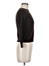 MNG Black Pullover Sweater Size XS - photo 4
