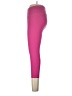 Under Armour Pink Active Pants Size L - photo 5