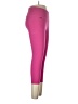 Under Armour Pink Active Pants Size L - photo 4