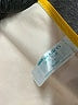 ASOS Yellow Swimsuit Bottoms Size 6 - photo 3