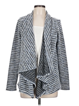 Tommy Hilfiger Cardigan