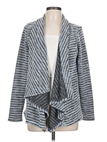 Tommy Hilfiger Cardigan (view 1)