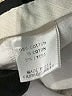 Theory White Dress Pants Size 4 - photo 7