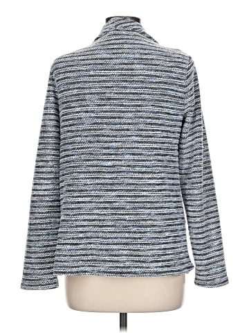 Tommy Hilfiger Cardigan (view 2)