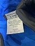 Southern Lady Blue Coat Size 10 - photo 7