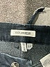 Good American Black Jeans Size XS (0) - photo 7