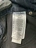 Good American Black Jeans Size XS (0) - photo 8