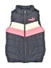 Puma Pink Vest Size 2T - photo 1