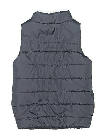 Puma Vest (view 2)