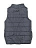 Puma Pink Vest Size 2T - photo 2