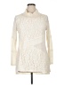 RXB Ivory Pullover Sweater Size XL - photo 1
