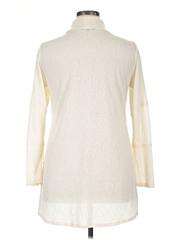 RXB Pullover Sweater (view 2)