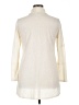 RXB Ivory Pullover Sweater Size XL - photo 2
