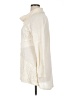 RXB Ivory Pullover Sweater Size XL - photo 5