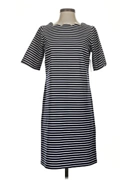 Croft & Barrow Petite Dresses On Sale Up To 90% Off Retail