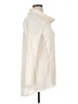 RXB Ivory Pullover Sweater Size XL - photo 4