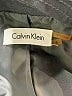 Calvin Klein Gray Jacket Size 4 - photo 6
