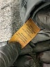 Calvin Klein Gray Jacket Size 4 - photo 7