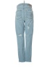 American Eagle Outfitters Stars Blue Jeans Size 0 - photo 2