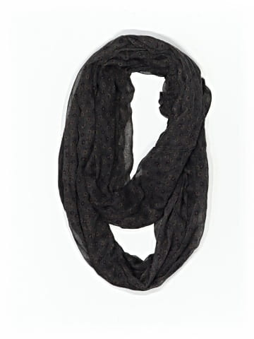 EDC Scarf (view 1)