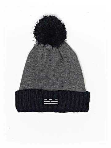 New Era Beanie (view 1)