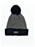 New Era 100% Acrylic Gray Beanie One size - photo 1