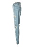 American Eagle Outfitters Stars Blue Jeans Size 0 - photo 5