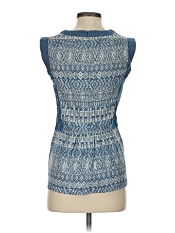 Ella Moss Sleeveless Top (view 2)