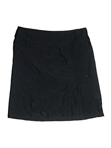 Cocoship Swimsuit Cover Up (view 1)
